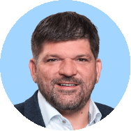Stephan Kaar