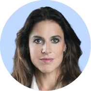 Prof. Dr. Monika Köppl-Turyna