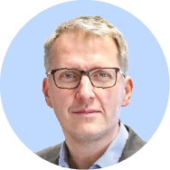 FH-Hon.-Prof. DDr. Herwig Schneider